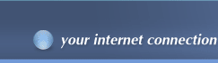 Internet Service, Web Design, Networking in Boone, NC