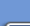 Internet Service, Web Design, Networking in Boone, NC