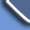 Internet Service, Web Design, Networking in Boone, NC