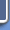 Internet Service, Web Design, Networking in Boone, NC